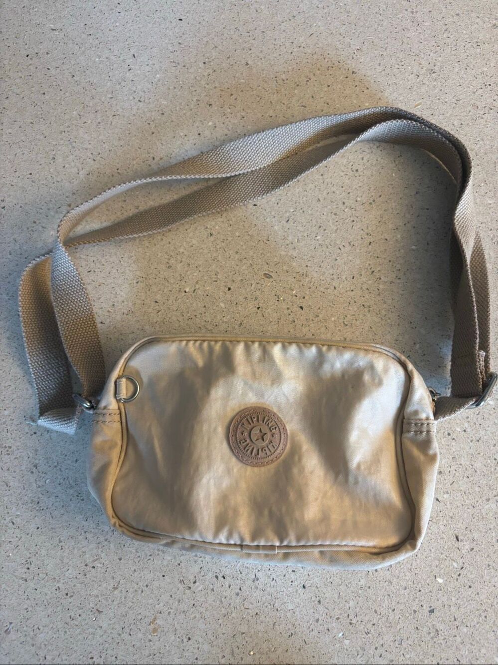 Kipling Crossbody bag